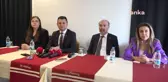 CHP'li Ertürk'ten Bahçeli ve Öcalan Açıklaması