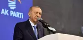 Cumhurbaşkanı Erdoğan ne açıklayacak? Bugün Cumhurbaşkanı Erdoğan'ın açıklayacağı müjdeler ne?
