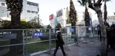 DEM Parti'den Akdeniz Belediyesi'ne kayyum atanmasına ilk tepki