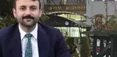 DEM Partili Akdeniz Belediyesi'ne kayyum atandı