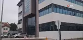 Balıkesir'de Tuvalette Doğan Bebek Klozete Atıldı