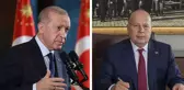 Erdoğan ile görüştüğü iddia edilen CHP'li belediye başkanından açıklama geldi