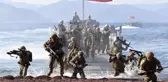 Eski CIA şefinden İsrail'e 'Türkiye' uyarısı: Felaket olur
