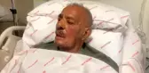 MESAM: Ferdi Tayfur'un yıllık 35 milyon telif aldığı iddiası kesinlikle asılsızdır