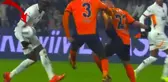 Gol iptal mi değil mi? Ünlü yorumcular Osimhen'in pozisyonunda tereddütsüz görüş belirtti