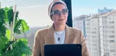 Haberler.com CEO'su Sümeyra Teymur: Akıllı gözlükler gizliliği tehdit ediyor
