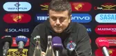 Hakan Keleş: 