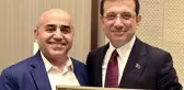 İmamoğlu'nun kampanya direktörü Ayşe Barım'la çalıştığı iddiasını yalanladı