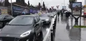 Köprü ve Otoyol Zammına Sürücüler İsyan Etti: Gırtlağımıza Kadar Dolduk.. Vatandaşın Sırtından İnmiyorlar.