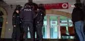 Kuyumcu Soygunu Gerçekleştiren 4 Kişi Tutuklandı
