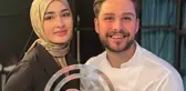 MasterChef şampiyonu Onur, Beyza ile aşkı mı yaşıyor? Beklenen açıklama geldi