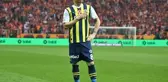 Mert Hakan Yandan'daş Galatasaray maçı sonrası olay paylaşım
