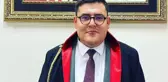 Son sözleri bu olmuş! Yaşamına son veren savcı adayı Yalman'ın ailesinin ifadesi ortaya çıktı