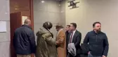 Nasuh Mahruki'ye Yönelik Hapis Cezası Talebi
