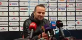 Osman Zeki Korkmaz: 