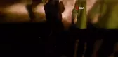 Oyun Oynayan Çocuklar Samanlık Yangınına Neden Oldu