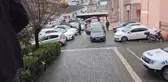 Zonguldak'ta Tefeci Operasyonu: Kuyumcu Tutuklandı