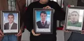 Reyhanlı bombalı saldırısında oğlunu kaybeden acılı baba Diken: 