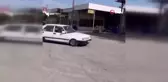Siber Vatan'da Suç Odaklarına Göz Açtırmayan Sanal Devriye