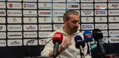 Serkan Özbalta: 