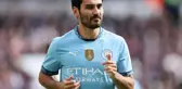 Sezon sonunda bedava: Galatasaray'ın İlkay Gündoğan'a yaptığı teklif ortaya çıktı