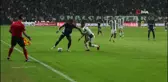 Konyaspor, Fenerbahçe'ye 2-3 Mağlup Oldu