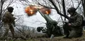 Ukrayna'ya karşı savaşan 300 Kuzey Koreli asker öldü iddiası