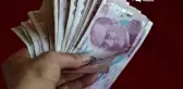 Uzman isim ekonomi için 