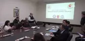 Muğla'da Huzur İçin Yoğun Güvenlik Çalışmaları