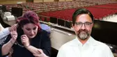 Yenidoğan Çetesi davasında sanıkların reddi hakim talebini ağır ceza mahkemesi değerlendirecek