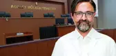 Yenidoğan Çetesi sanığından dikkat çeken sözler: Bebek katili olarak gösterildik