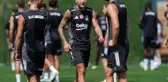 Yıldız futbolcunun ailesi İstanbul'u terk etti