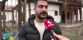 15 Temmuz Sonrası Astsubay Adaylarının İptal Edilen Hakları İçin Mücadele