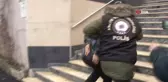 Bağcılar'da 12 Yaşındaki Meryem Samou'yu Öldüren Zanlı Yakalandı