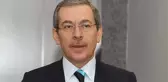Abdüllatif Şener'in oğlu kim, tutuklandı mı? Şamil Şener neden tutuklandı, suçu ne?