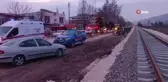 Adıyaman Gölbaşı Gölü'nde Kadın Cesedi Bulundu