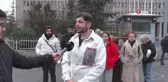 Ankara'da Kaçırılan Hamile Keçilerin İki Tanesi Kesildi
