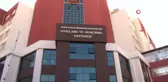 Aydın'da Usulsüz Organ Nakli İhalesi: Doktora Hapis Cezası