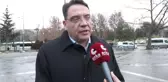 CHP'nin Teğmenlere Desteği: Hukukun Galip Geleceğine İnanıyoruz