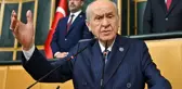 Bahçeli'yi küplere bindiren iddia: Yunanistan'ın yaptığının sonuçları ağır olur