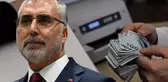 Bakan Işıkhan'dan yüz binlerin beklediği 'kademeli emeklilik' ile ilgili açıklama