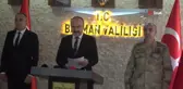 Batman'da Narkotik Olayları 2024'te %50 Artış Gözlemlendi