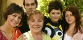 Bedia Ener'in hastalığı nedir? Yaprak Dökümü Nehir neden öldü?