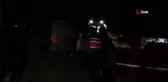 Çanakkale'de Bir Kişi Araç İçinde Ölü Bulundu