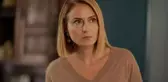 Ceyda Düvenci'den radikal karar! Son haline yorum yağdı
