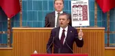 CHP Grup Toplantısı... Özel: 