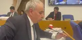 CHP'li Bakırlıoğlu'ndan PTT ve Varlık Fonu Denetimlerine Eleştiri