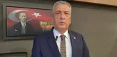 CHP'li Öztürkmen: PTT Personel Alımında Torpil Skandalı