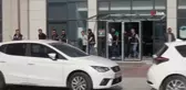 Devre Mülk Dolandırıcılığına Karışan Çete Yargılandı