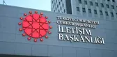 DMM, 'Suriyelilere hastanelerde öncelik veriliyor' iddiasını yalanladı